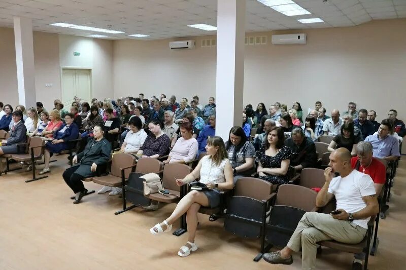 Тюменское управление минюста. Могилевское управление юстиции. Общероссийские межрегиональные профсоюзы. Тюменское управление минюста. Зам министра юстиции алиса.