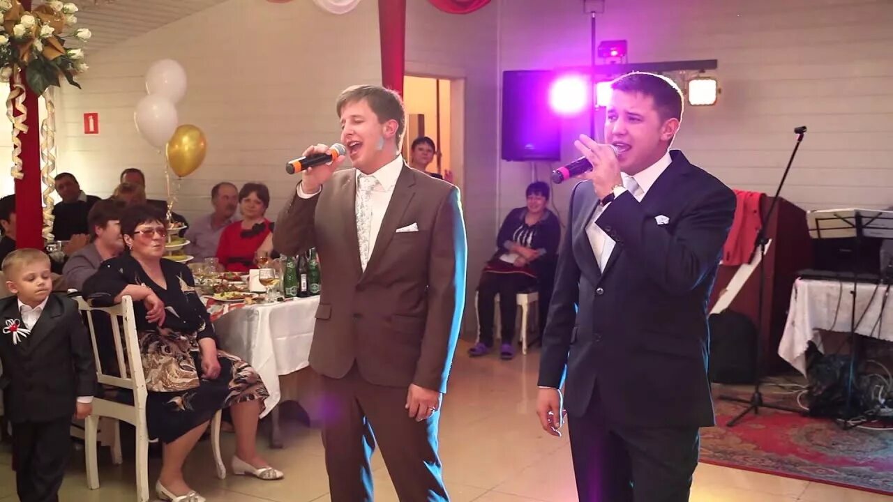 песня про маму текст. песня про маму текст. песня про маму текст. песни про маму поют сыновья. мама и дочь текст песни.