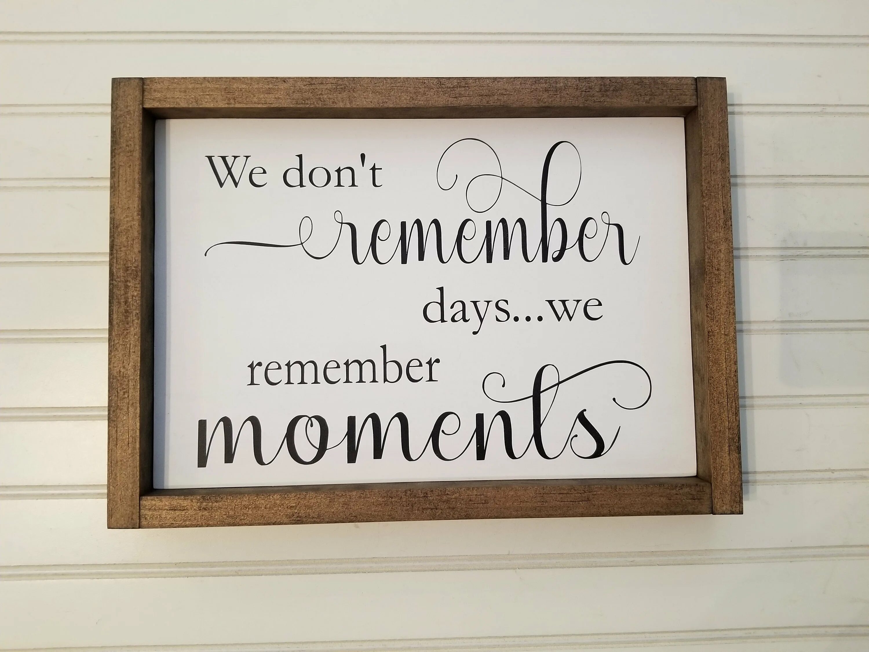 The day we remember. We do not remember Days, we remember moments. Тату we do not remember Days, we remember moments.. Remember the moment. We do not remember Days, we remember moments перевод.