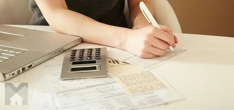 Paid the bill