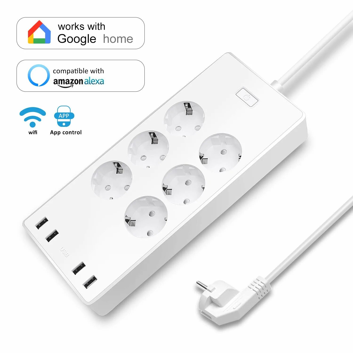 Умный сетевой фильтр. Умный сетевой фильтр wi-fi as-045p. сетевой фильтр ромбика. умный сетевой фильтр с алисой. сетевой фильтр с usb 4 розетки и 3 usb.