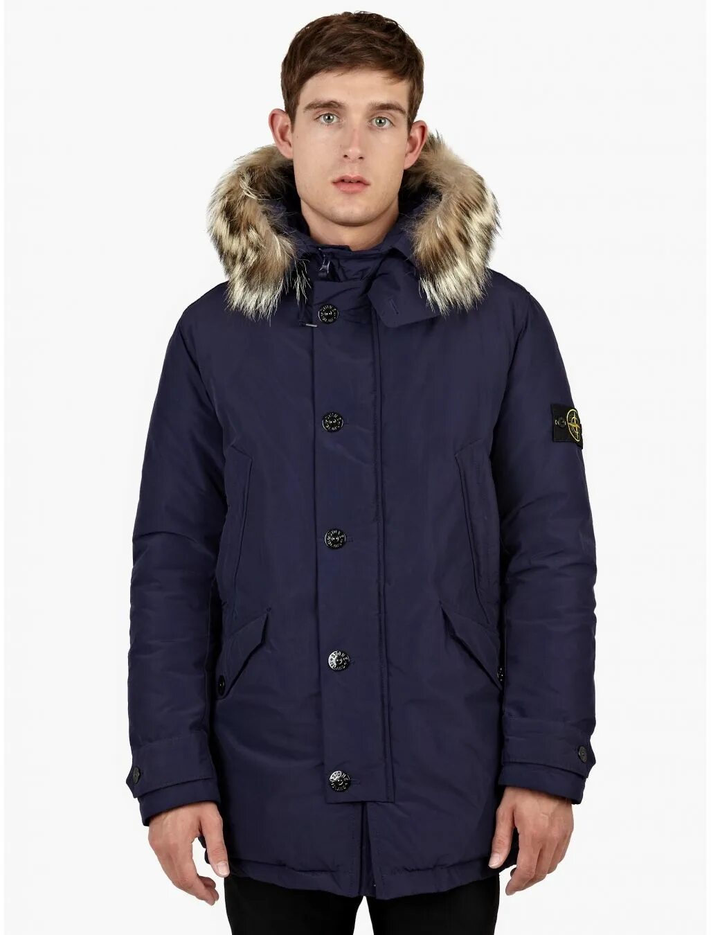 Парка Stone Island Micro reps. Stone Island Micro reps down Parka. Stone Island Micro reps. Парка мужская стон Айленд Micro reps. Парка island