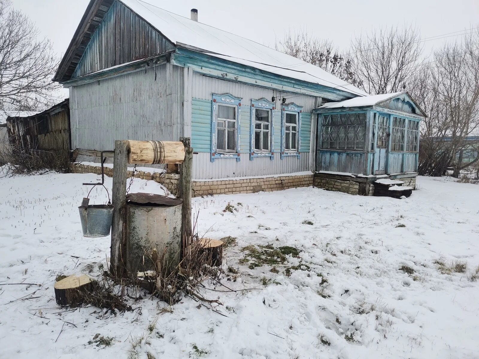 Погода в костино отдельце воронежской. Костино-Отделец Воронежская область. Терновский район село Костино-Отделец. Воронеж Костино Отделец Воронежская область. Костино-Отделец Терновского района.