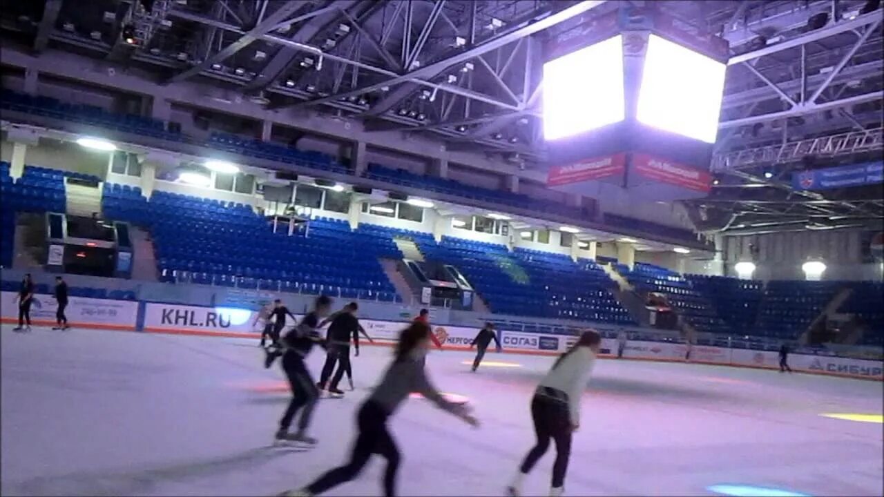 Дворец спорта нижний новгород. Нижний новгород нагорный каток. Ледовая арена нагорный нижний новгород. Ледовая арена нагорный нижний новгород. В.