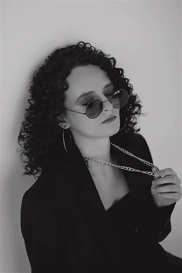 Liza black телеграм. Liza black. Liza black. Liz black. Liza black.