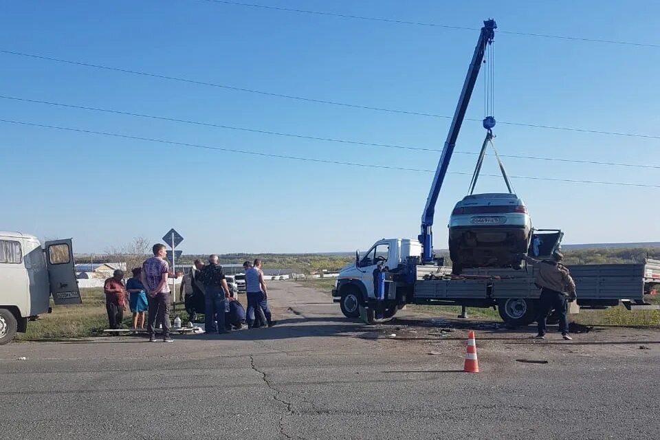 Происшествия в самаре и самарской области. ДТП большая Глушица Самарская область. Авария в Большеглушицком районе Самарской области. ДТП В большой Глушице Самарской области. Происшествия в большой Глушице Самарской области.