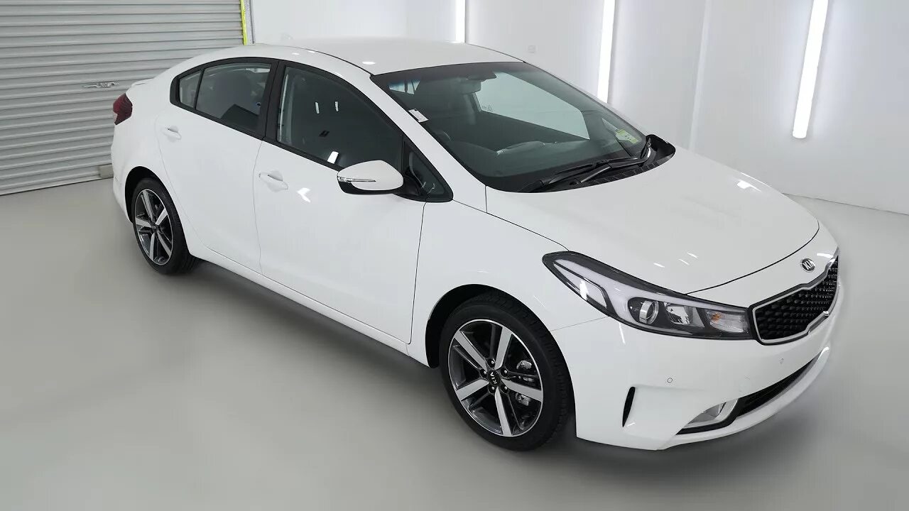 Kia Cerato 2017 белый. Kia Cerato White. Киа Серато белая. Kia Cerato 2013 белая. Clear белый