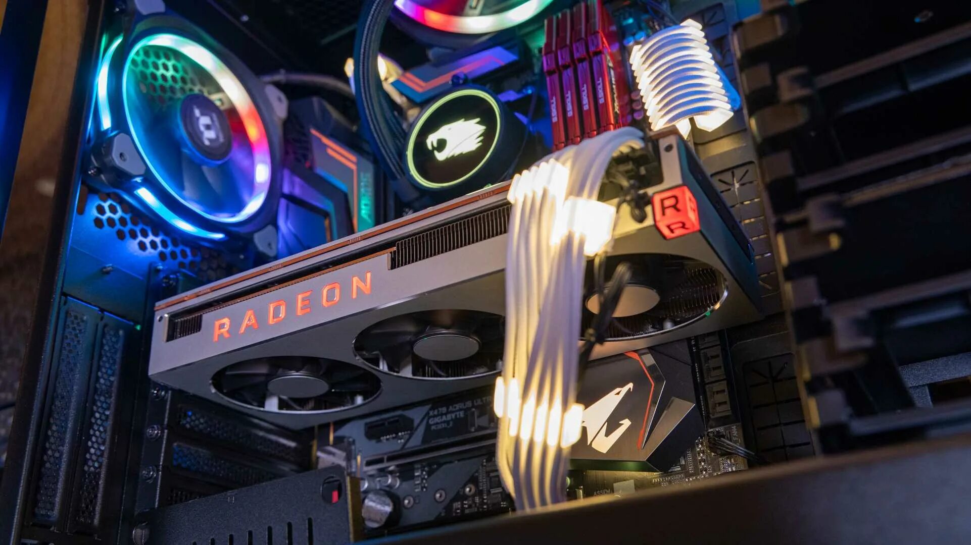 Amd rx vii. Amd radeon software. Win7 radeon. His radeon hd 7770. Radeon 7 16gb.