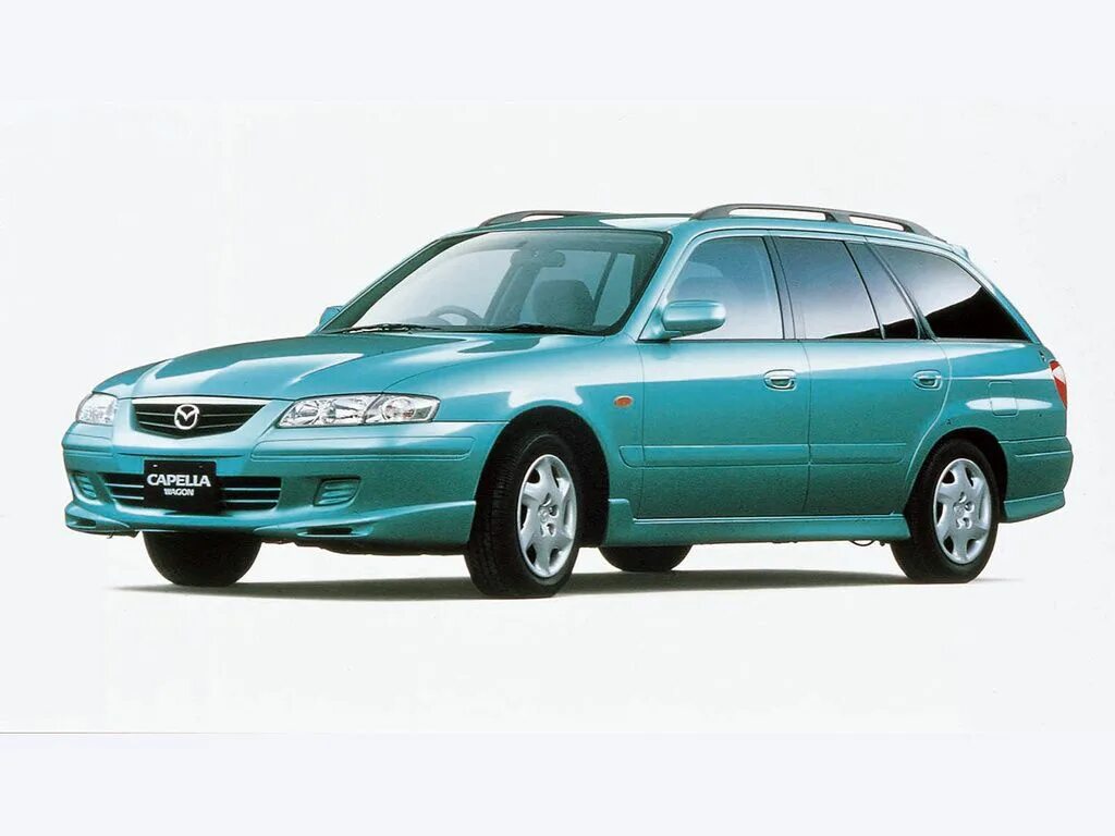 Mazda capella 2.0. Mazda capella wagon 1999. мазда капелла 1999 универсал. мазда капелла вагон универсал 1999. мазда капелла универсал 2002.