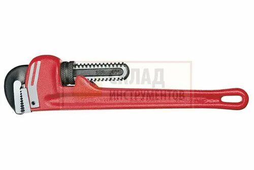 трубный ключ стиллсона norgaru 36''. ключ трубный 8. ключ газовый ridgid. газовый гаечный ключ. ремешковый трубный ключ 3" rothenberger 70240.