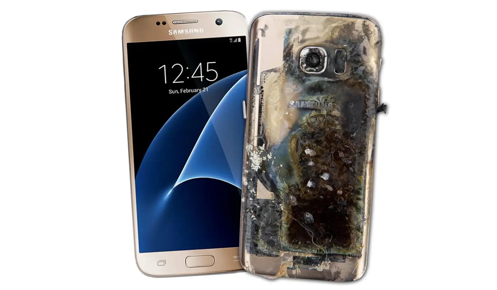 Samsung s7 разбитый. Разбитый Samsung Galaxy s6. Самсунг s8 разбитый. Samsung Galaxy Note 7 Fe.