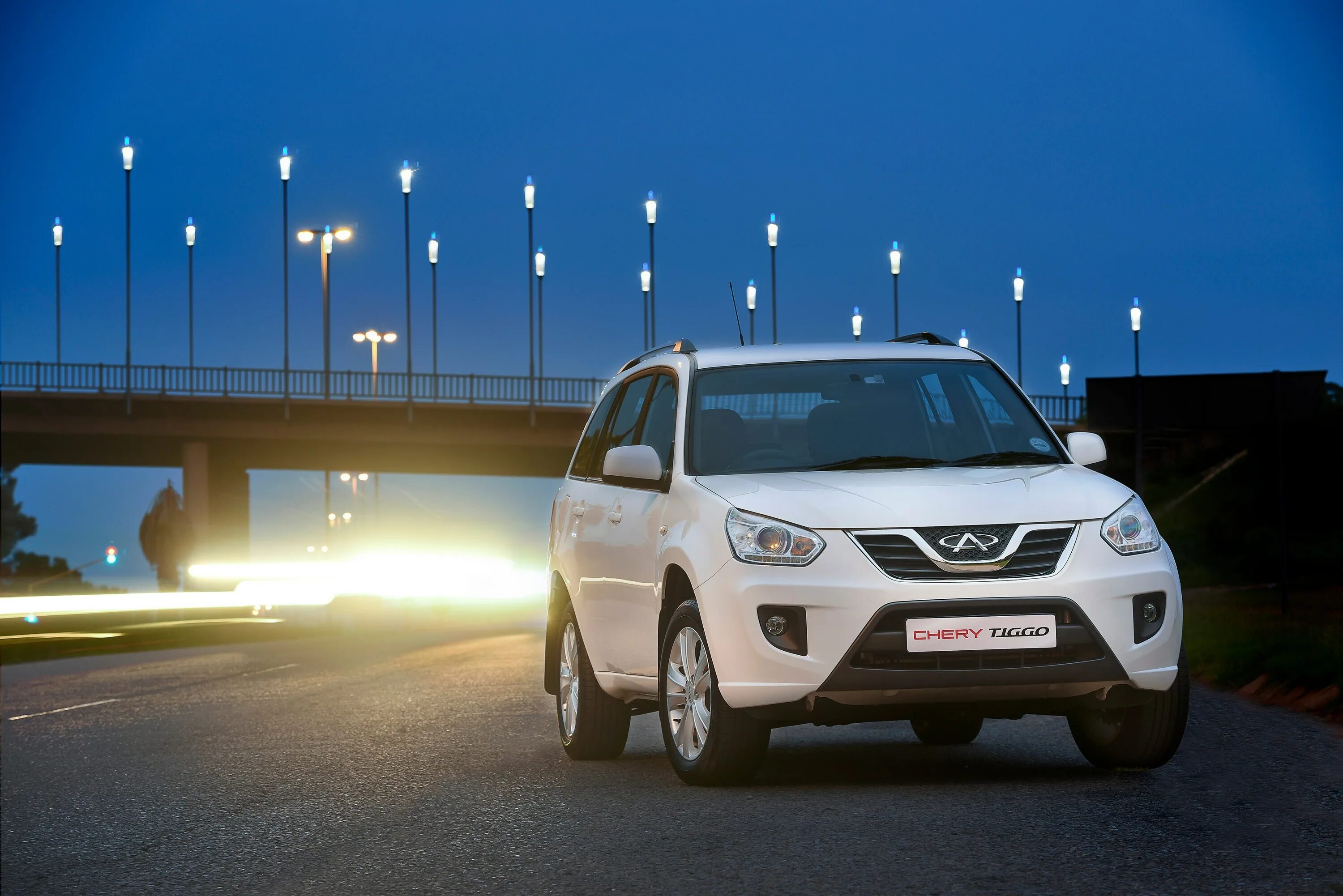 Сайт тигго. Chery tiggo fl 2015. chery tiggo 1. chery tiggo t11 2015. черри тигго.
