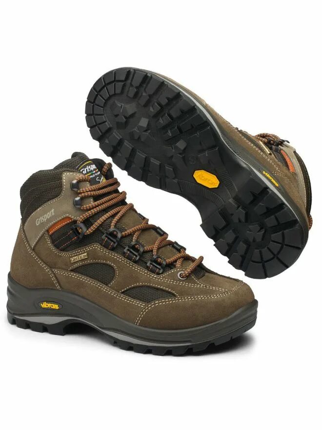 Ботинки vibram. Кроссовки vibram grisport. vibram grisport мужские ботинки. vibram grisport 1861. vibram 700.