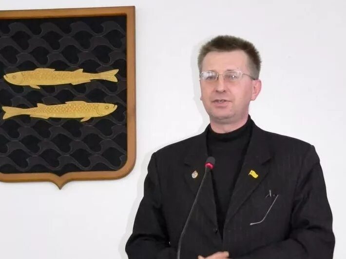 Амосов александр анатольевич переславль. Ук переславль. Дома в ташуджу атомщиков. Хабибулин сергей равильевич. Ук переславль.