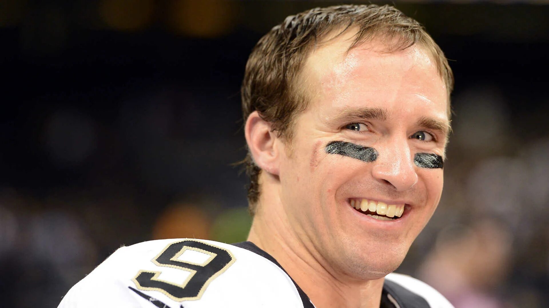 Дрю бэрримор фото. Drew логотип. Drew brees. Джастин бибер drew house. Дрю сидора фото.