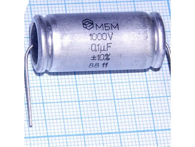Мбм 160v содержание. Конденсатор мбм 0.1 мкф. мбм 0.1мкф 1000в. мбм 160v 0212. мбм 160v 0.1uf.
