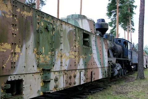 Бронирование поездов