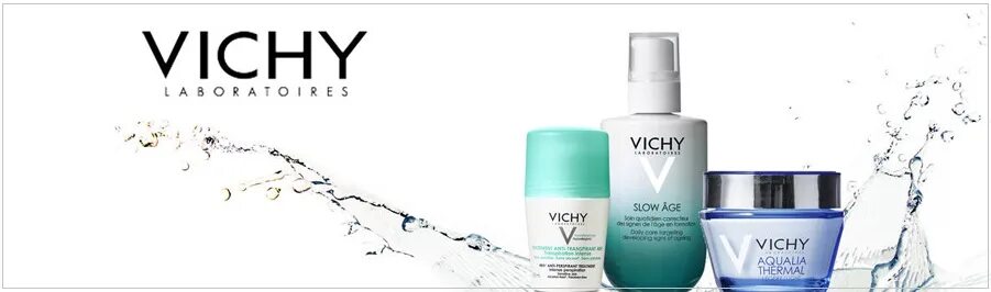 Виши крем для лица. Vichy normaderm гель для умывания. Крема от целлюлита виши. Vichy минск. Vichy liftactiv flexilift teint тональный крем.