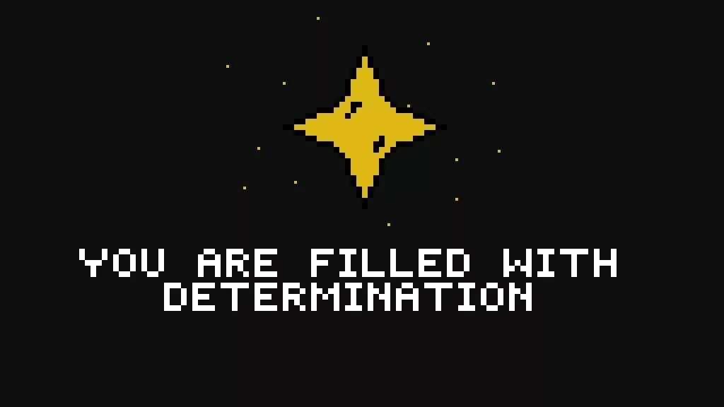 сохраняй решимость. решительность андертейл. душа решимости. решимость. сохраняй решимость.