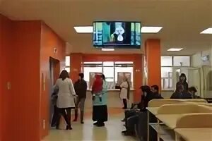 Запись на прием пышма. Электронная запись. Записаться к врачу. Регистратура 196 лесной. Запись на прием пышма.