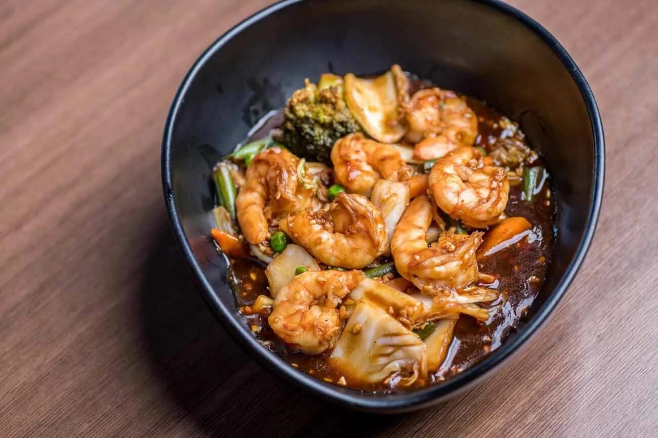 Азиатская кухня рецепты. Азиатская кухня блюда. Азиатская кухня рецепты. Азиатская кухня рецепты. Азиатская кухня.