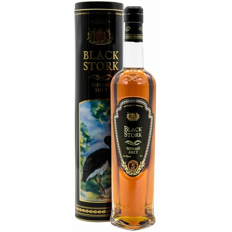 Hennessy vsop black 1817. Молдавский бренди черный аист. Бренди black stork xo, 0. Виски блэк булл. Black brandi.