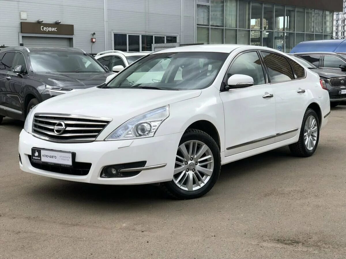 Ниссан теана с пробегом. Teana 1 рестайлинг. Nissan teana хэтчбек. Теана с пробегом москва. Теана хэтчбек.