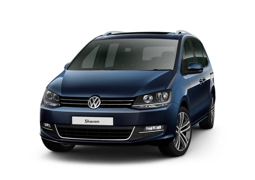 Фольксваген поло 2021 года новая и старая модель. Фольксваген туарег 2010. Vw golf 7. Volkswagen шаран 2021. Форум фольксваген.