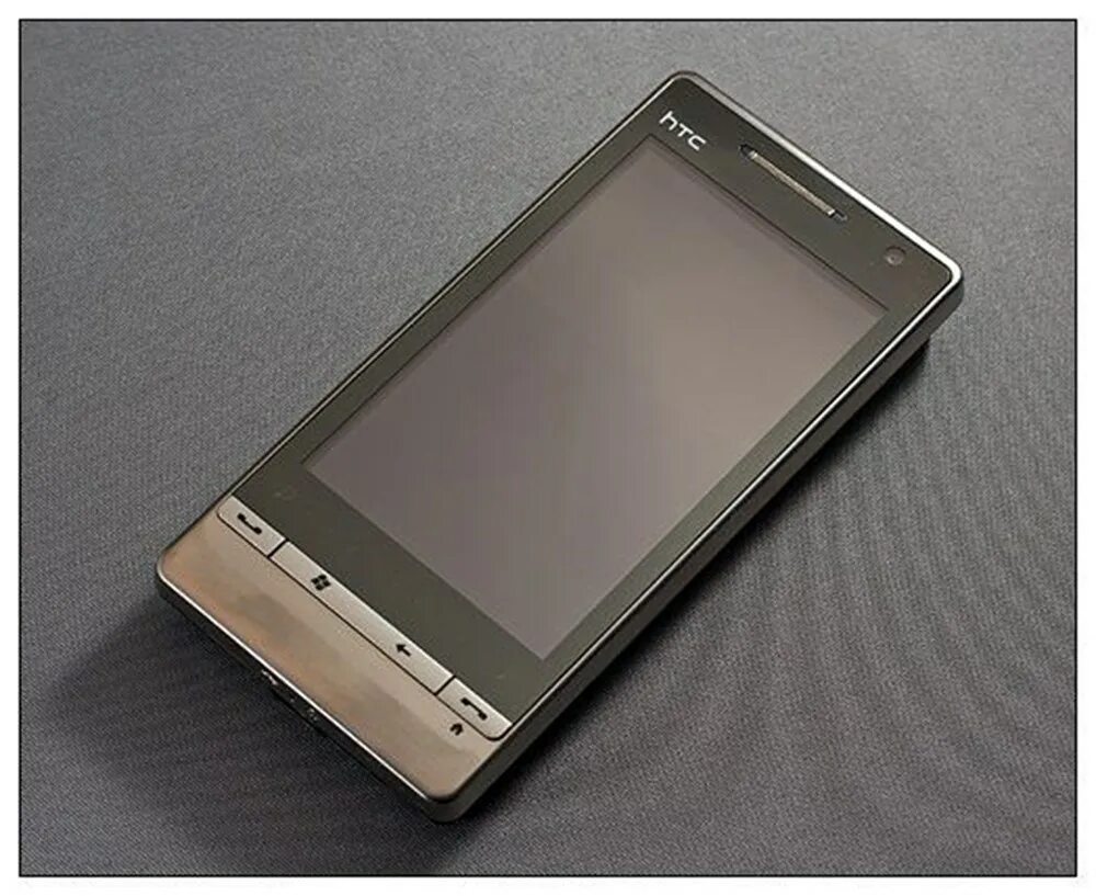 Htc diamond. Htc touch diamond 2. смартфон htc touch diamond2. htc diamond 3. htc touch diamond фото.