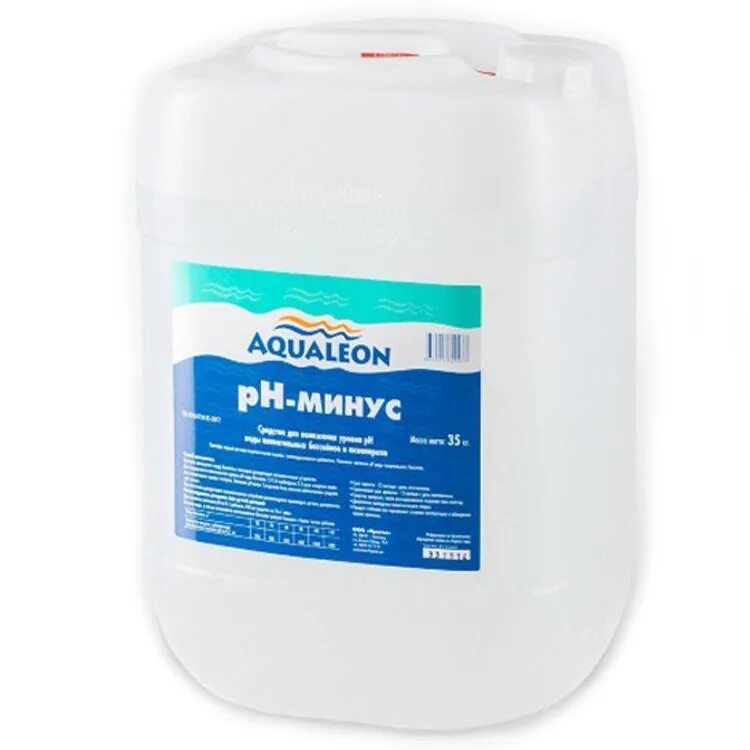 Ph для бассейна жидкая. Php 35l. Средство ph плюс для бассейна aqualeon. Ph минус для бассейна жидкий. Инструкция для ph минус жидкая от aqualeon.