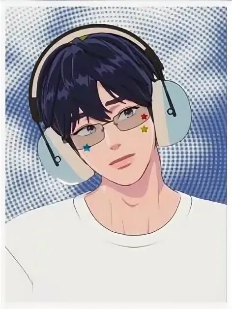 Plave yejun. Plave yejun