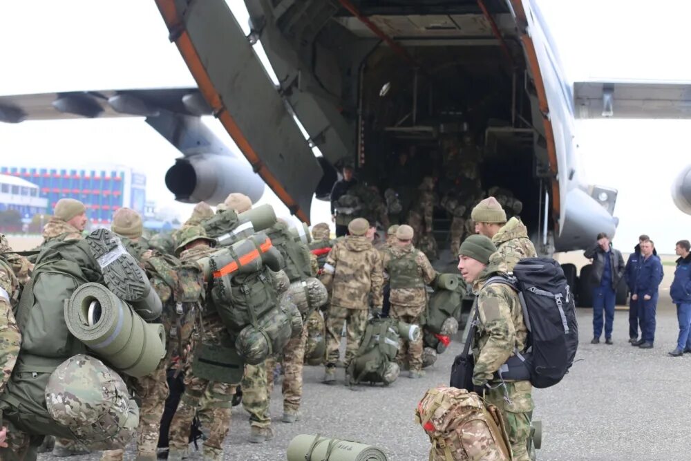 Записаться добровольцем в ахмат. Записаться добровольцем в ахмат