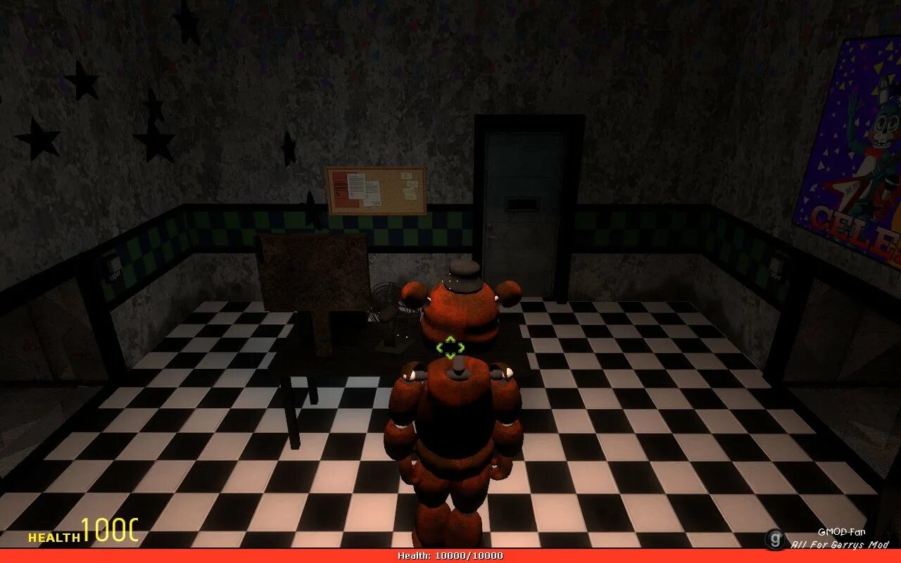 Freddy's играть. Фредди 2. ФНАФ 1 ходить. FNAF ходить. ФНАФ 3 ходить по пиццерии.