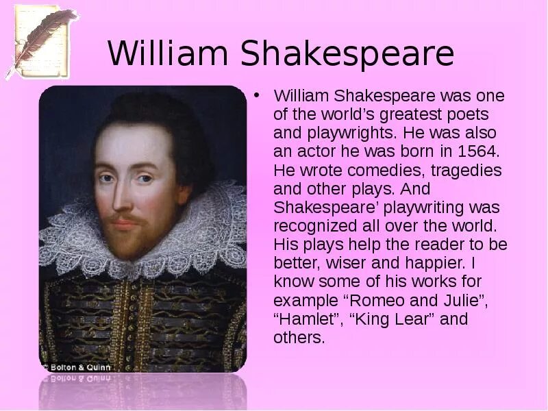 William Shakespeare's comedies and Tragedies. William Shakespeare wrote. Вильям Шекспир дест машина. William Shakespeare Greatest playwright was born.