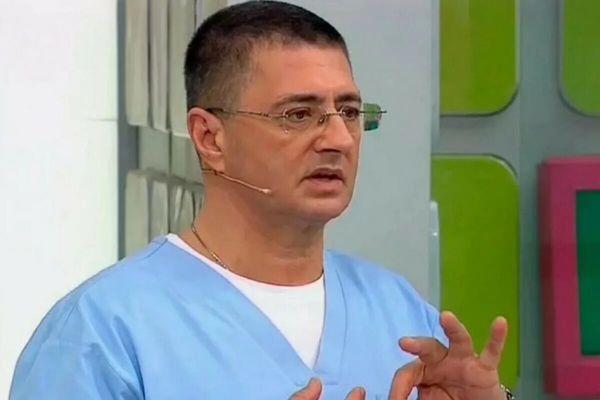 Мясникову александру леонидовичу