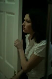 Призраки молли хартли 2008