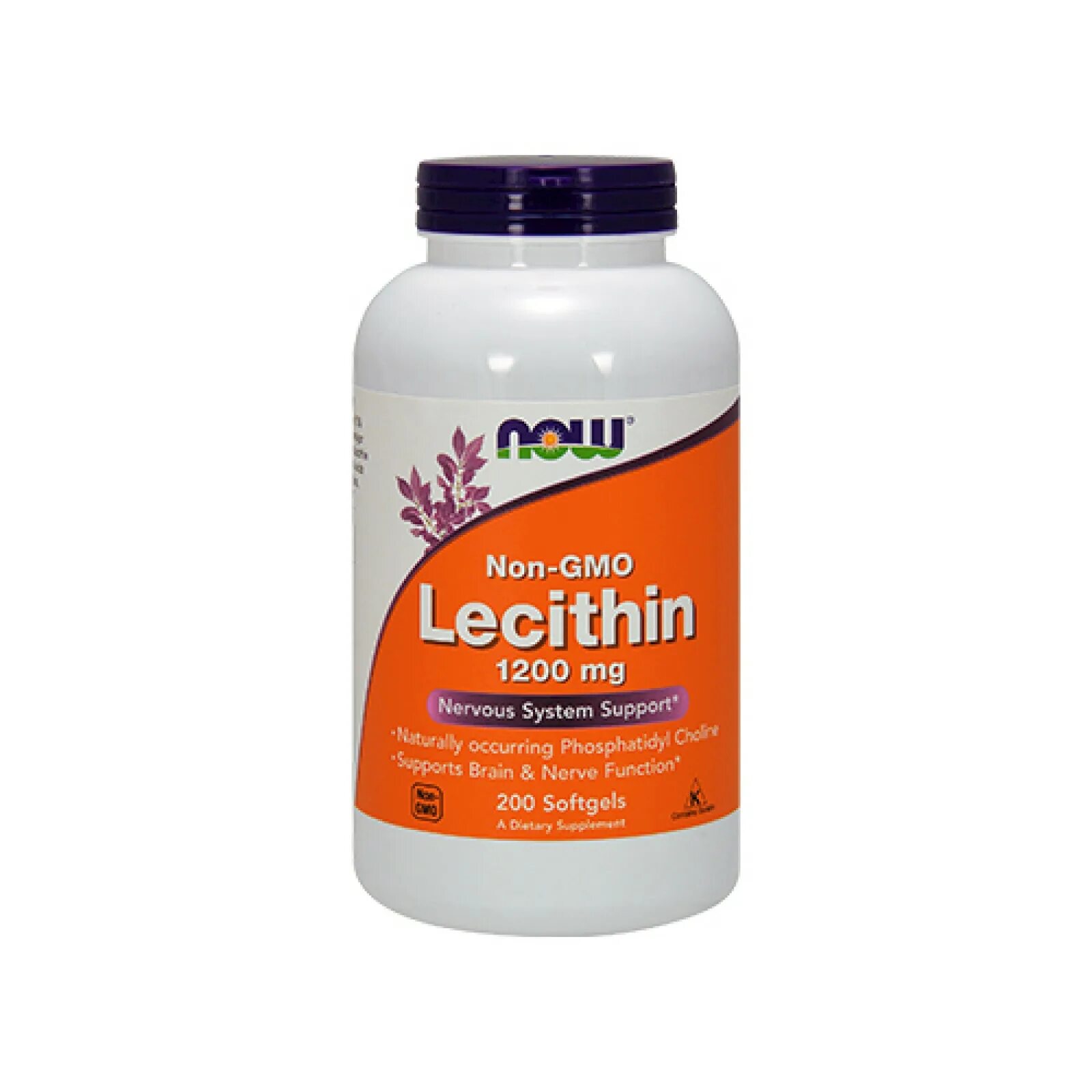 Now saw Palmetto 550mg 100 VCAPS. Saw Palmetto Berries 550 мг. Sunflower Lecithin 1200 мг. Lecithin 1200 MG 200 Softgels. Now lecithin