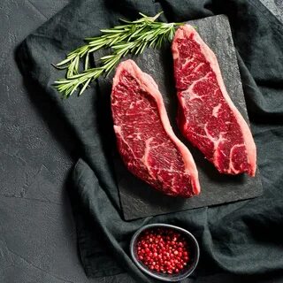 Чье мясо