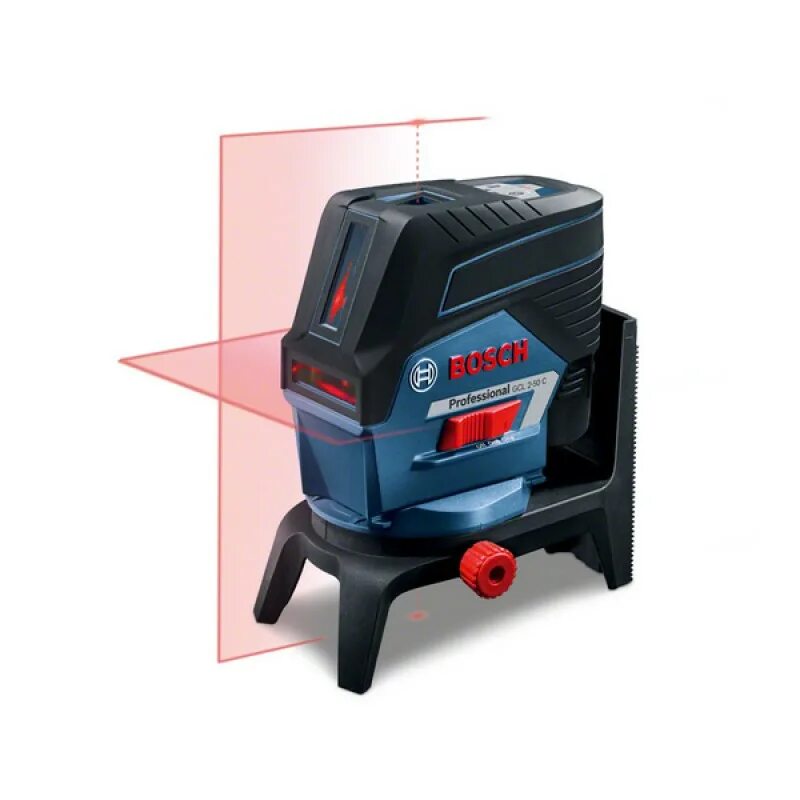 Нивелир bosch gcl 2-15 + rm1 0. Нивелир лазерный bosch gcl. Нивелир лазерный bosch gcl. Bosch gcl 2-15 professional rm 1 professional 0601066e00. Лазерный уровень bosch gcl 2-50+lr6.