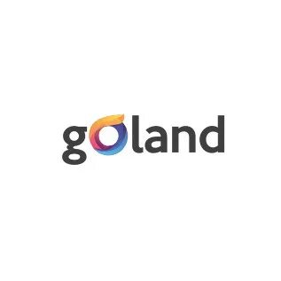 Goland community edition