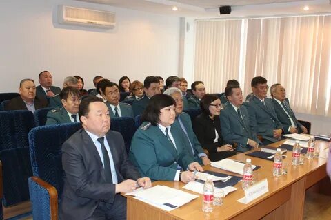 Налоговая калмыкия телефон