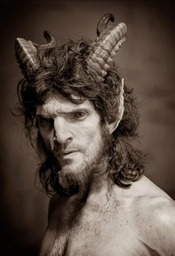 Ася фавн. Фавн косплей. Фавн пан. Фавн фото. Фавн косплей сатир.