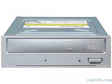 Dvd ad