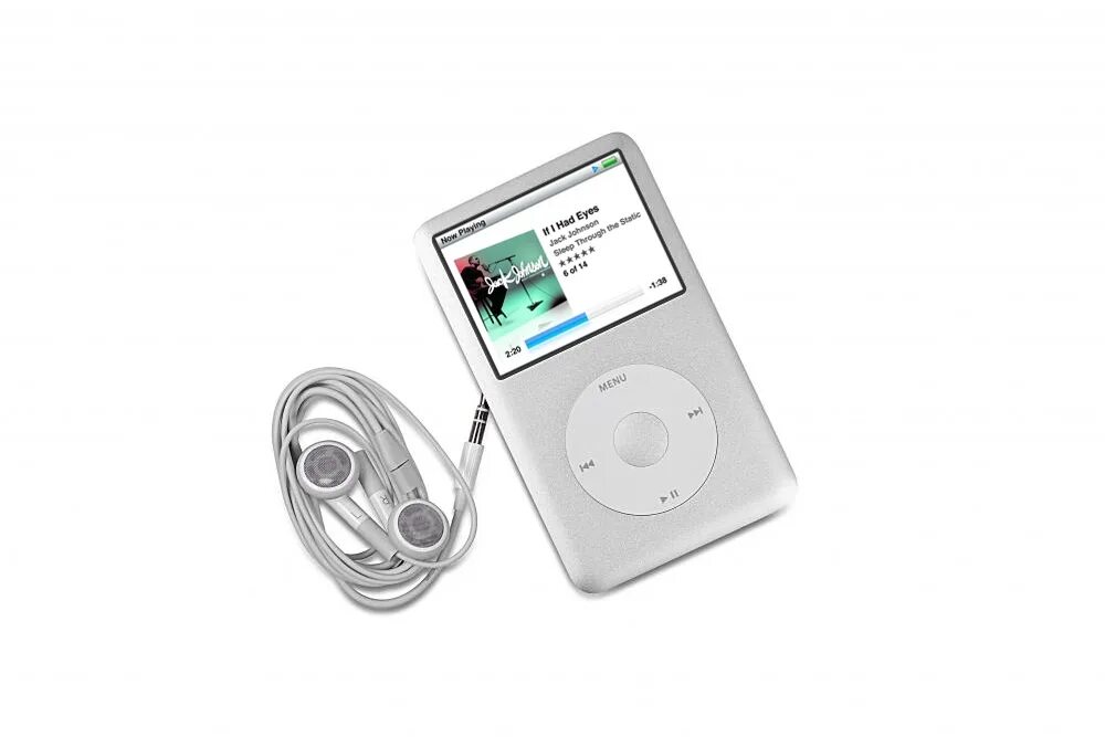 Старые ipod. Плеер apple ipod classic 160gb. плеер ipod 160gb apple. apple ipod classic 3 160gb. айпод классик 160 гб.