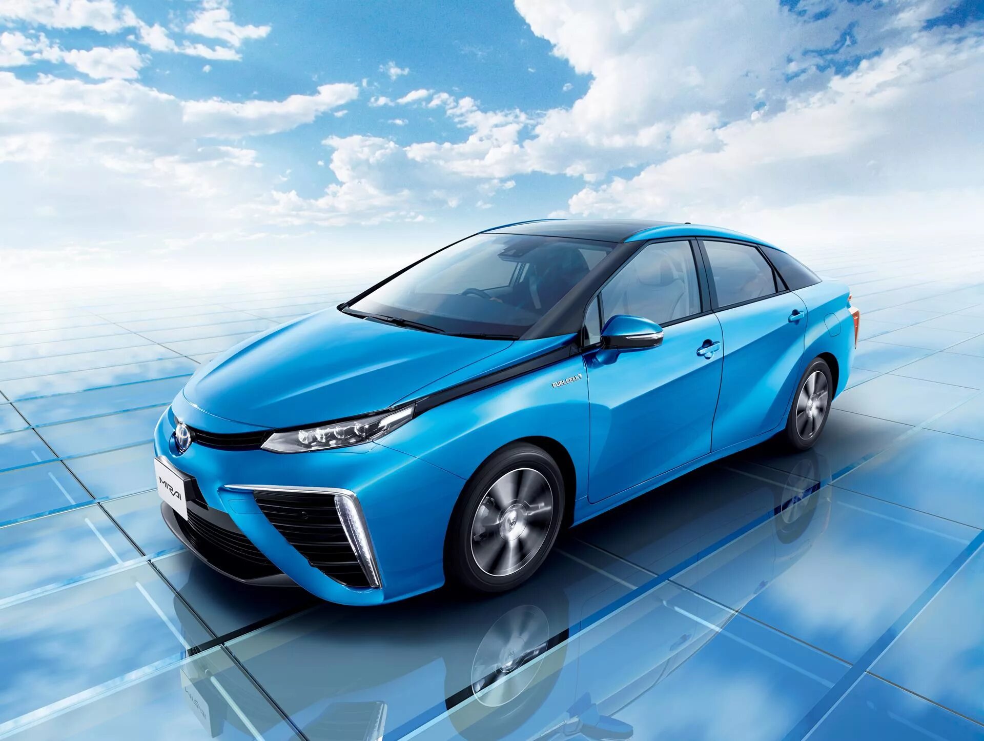 Миран машина. Toyota mirai fcv. Миран машина. Lamborghini gallardo. Миран машина.