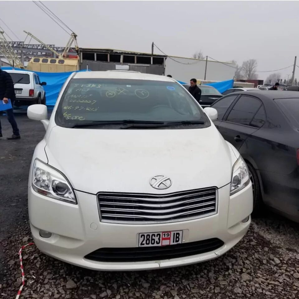 таможенные пошлины на автомобили. растаможить машину из белоруссии. растаможка армянских машин. расценки растаможки авто. таможенный калькулятор автомобилей.