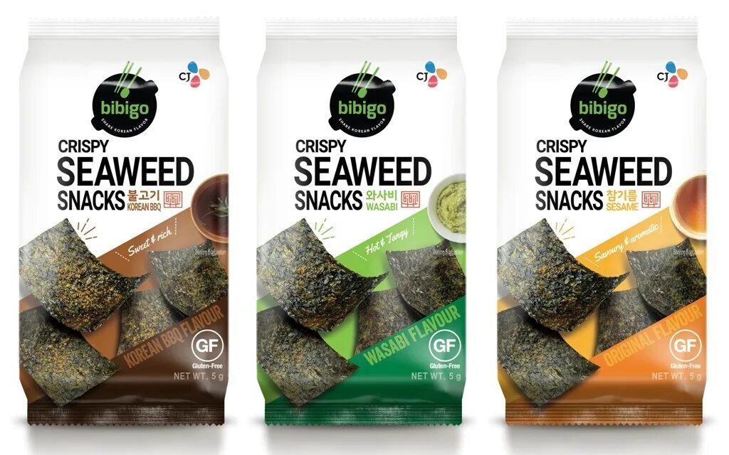 Seaweed snack. Seaweed crisps. Seaweed Wasabi(snack). Морская капуста сухая * dried Seaweed 25 g.