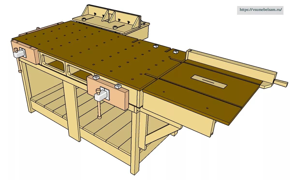 Верстак сборочный ос0012095. Верстак столярный трансформер чертежи. Мобильный верстак MFTC чертежи. Универсальный столярный верстак.