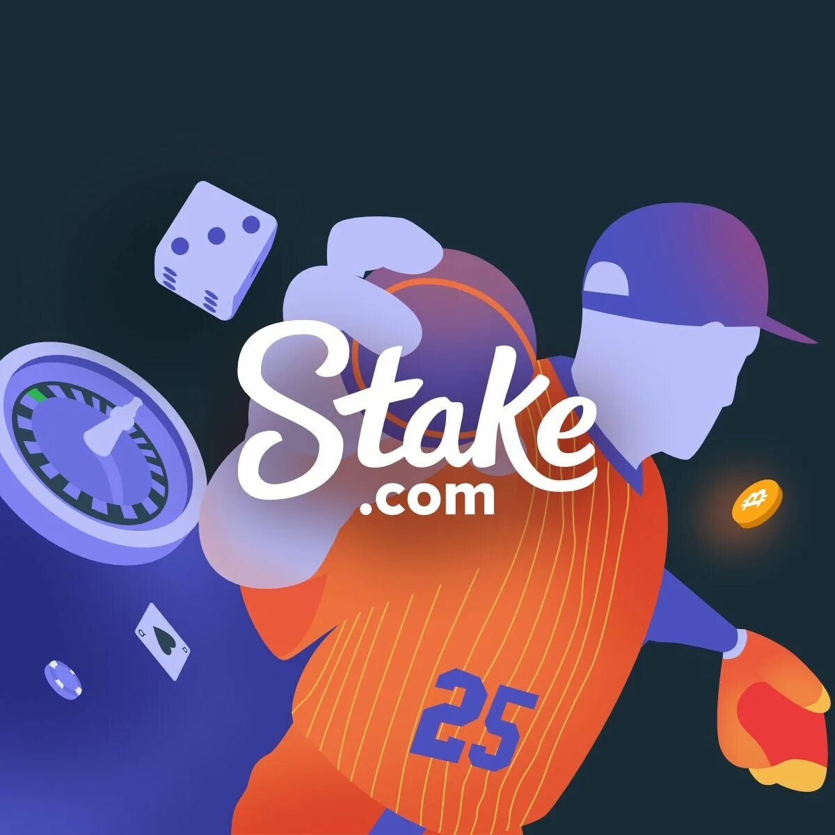 Казино stake логотип. Создатель казино stake. Stake Casino промокод. Баннер stake Casino. Stake ru