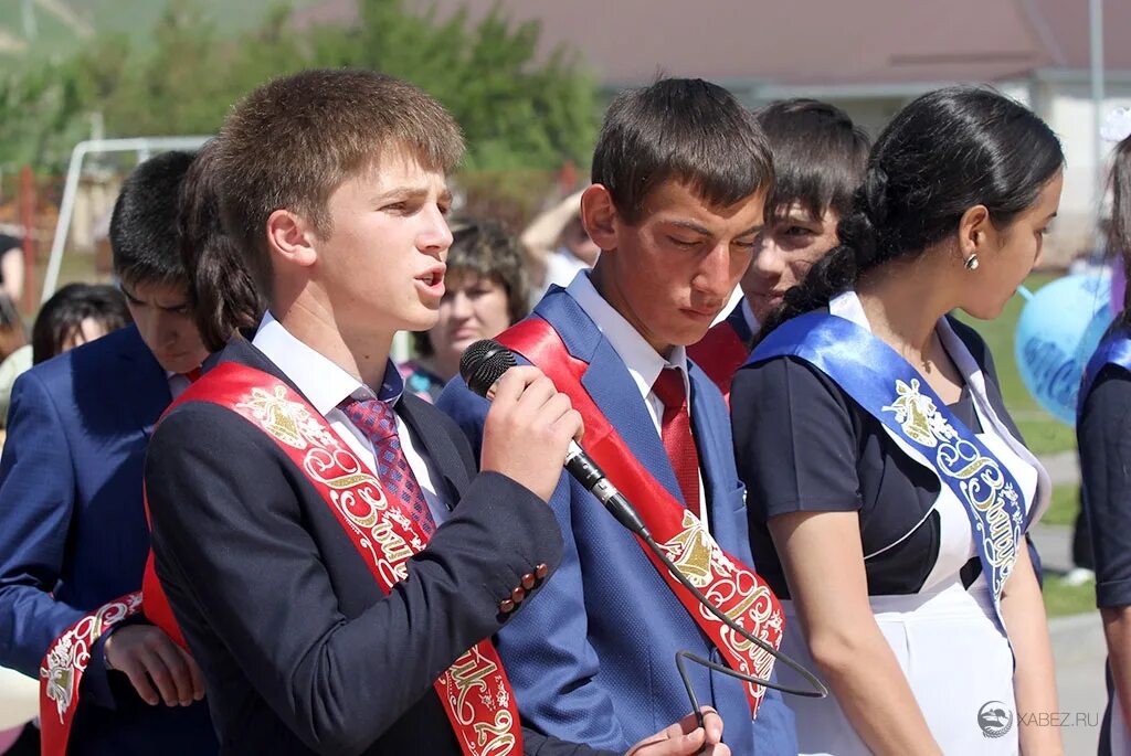 СОШ аул Хабез. Бавуко КЧР. Алибердуковскую школу аул Хабезский район. Аул Зеюко Хабезского района.